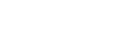 Servicio de Cirugía Laparoscópica Avanzada del Sanatorio Argentino.